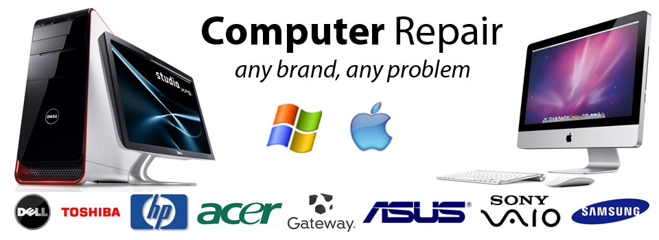 Computer-Repair-Front