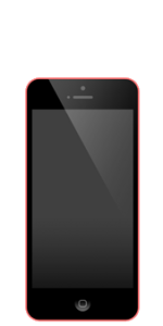 5c