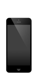 5s