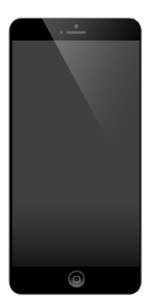 6 plus