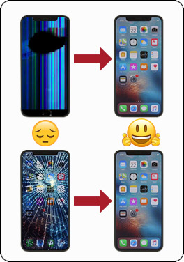 phone-repiar-slidernew