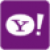 yahoo-icon-256-617861195.png